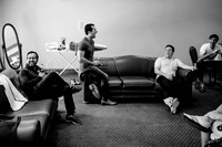 Josh_Fabi_Edited-18