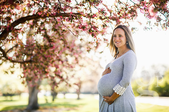 Schultz_Family_2016-Edited-6