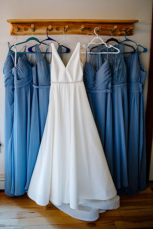 Ryan_Katie_Wdg-Details-1