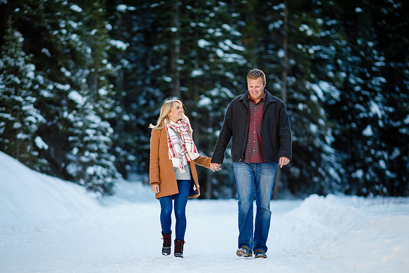 Carlie_Brandon_Engagement-Edited-51