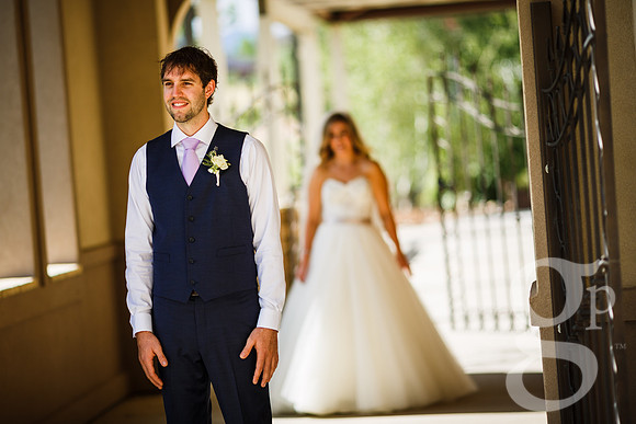 Jace_Kimberly_Wedding-Favs-25