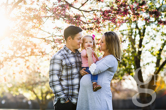 Schultz_Family_2016-Edited-91