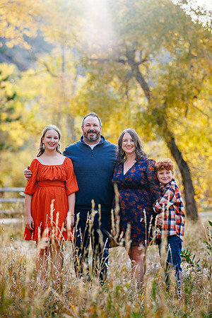 Estes-Oct2024-favs-15