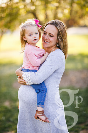 Schultz_Family_2016-Edited-79