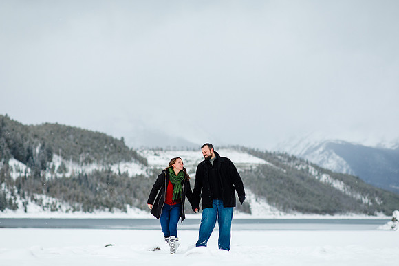 Nick_Jess_Engagement-Edited-42