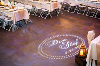 D-S_Detail-15
