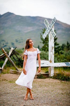 Rourke_Senior-Favs-42