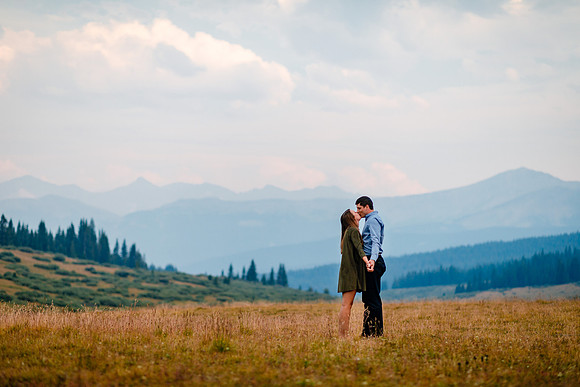 Trevor_Natalie_Proposal_All_Edited-47