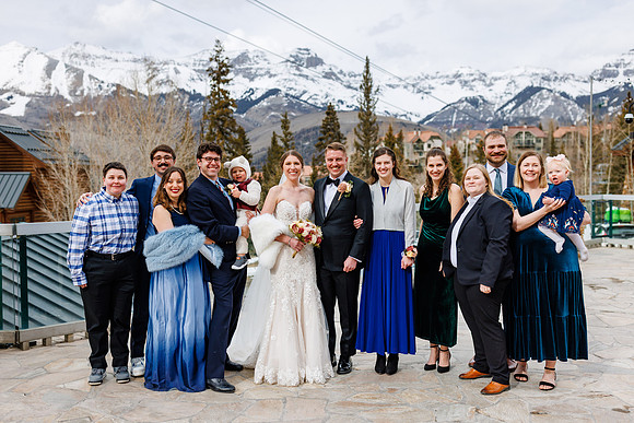 Gina_Jonathan-Group-128