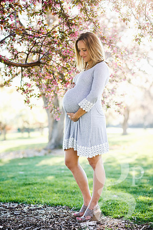 Schultz_Family_2016-Edited-18