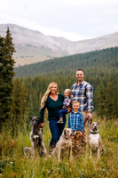 Jackie_Doug-Family22-18