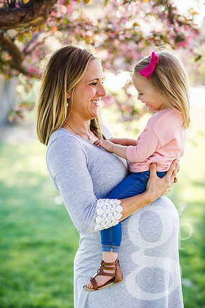 Schultz_Family_2016-Edited-35