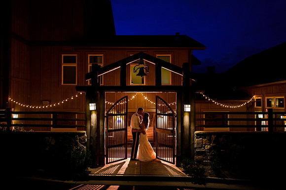 Jeff_Kari_Favorites-112