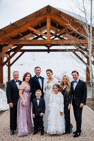 Jon-Anika-Group-63