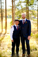 Jordan_Allie_Group-4
