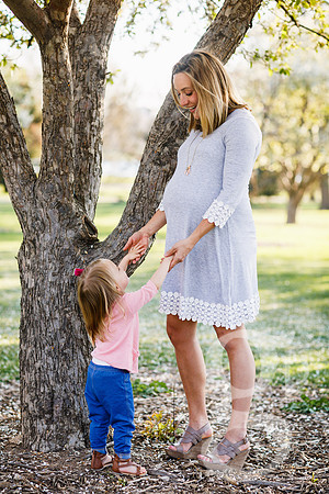 Schultz_Family_2016-Edited-68
