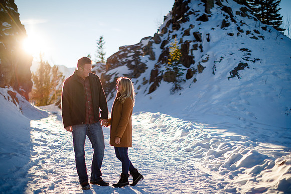 Carlie_Brandon_Engagement-Edited-135