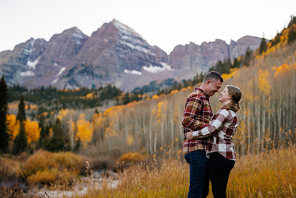 Proposal-10.3-Edited-104