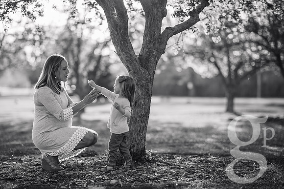 Schultz_Family_2016-Edited-107