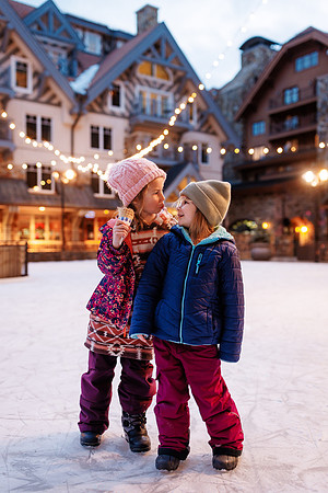 March-2025_Telluride-77