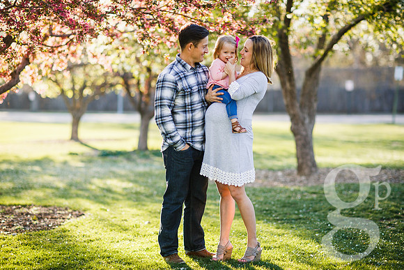 Schultz_Family_2016-Edited-92