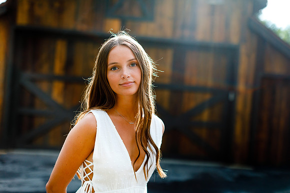 Rourke_Senior-Edited-49