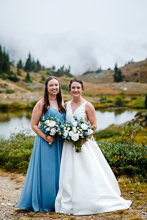 Ryan_Katie_Wdg-Group-124