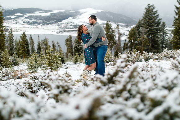 Nick_Jess_Engagement-Edited-74