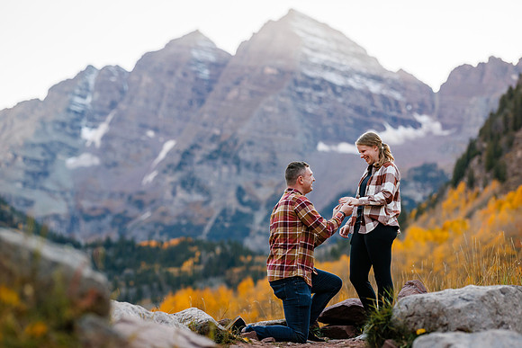 Proposal-10.3-Edited-22