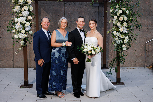 Alex_Adam-Group-86