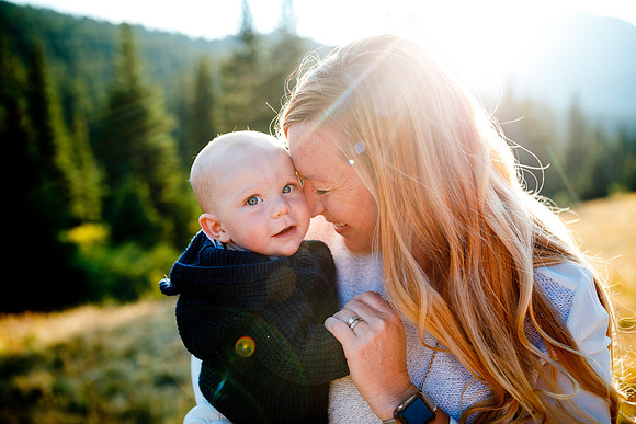 Treiber_Family_2020-61