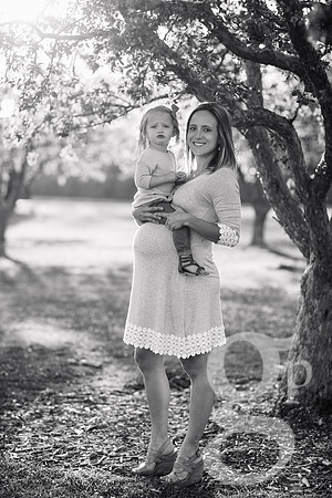 Schultz_Family_2016-Edited-114