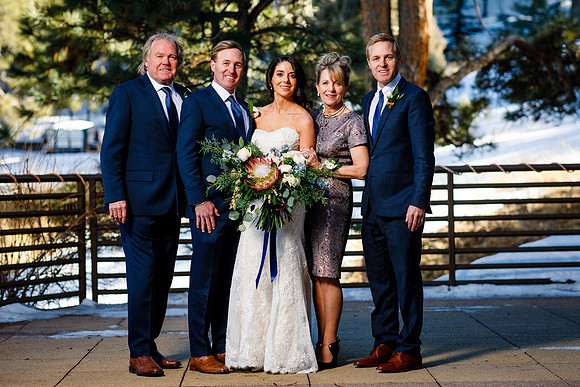 Clayton_Jamie_Wdg-Group-47