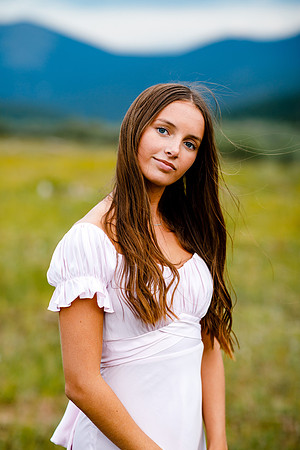 Rourke_Senior-Edited-223