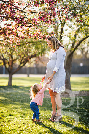 Schultz_Family_2016-Edited-102