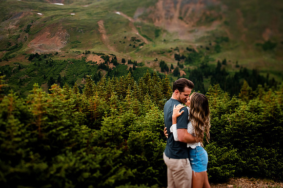 Zach-Rebecca-Edited-29