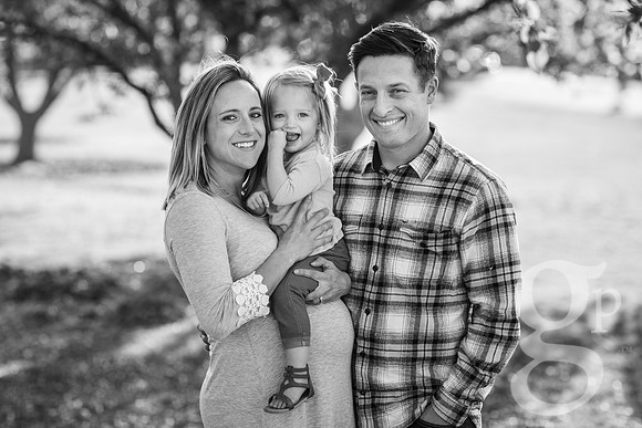 Schultz_Family_2016-Edited-54