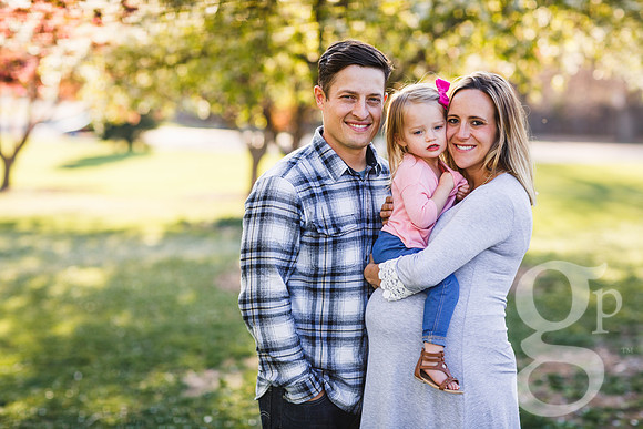 Schultz_Family_2016-Edited-88