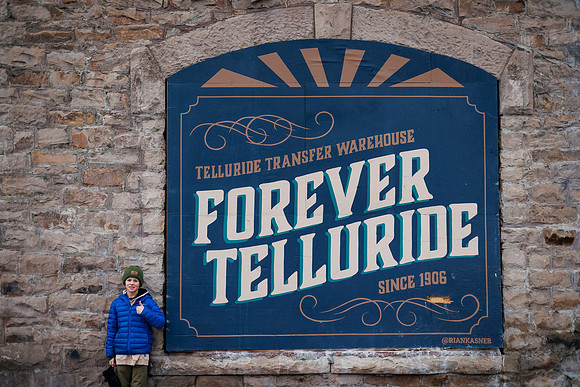 March-2025_Telluride-30