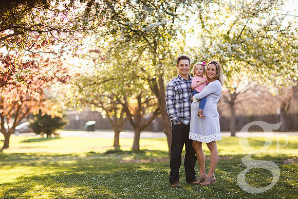 Schultz_Family_2016-Edited-85