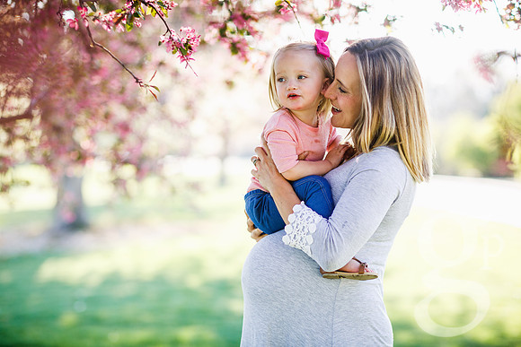 Schultz_Family_2016-Edited-12