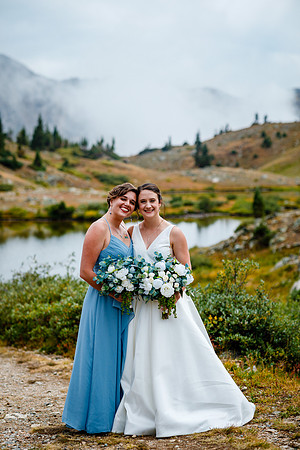 Ryan_Katie_Wdg-Group-88
