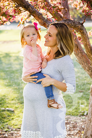 Schultz_Family_2016-Edited-111