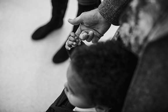 Gillespie_Adoption_2015-41