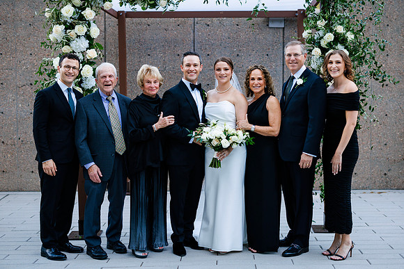 Alex_Adam-Group-127