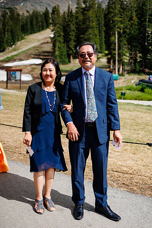 Linh-Hieu-Group-133