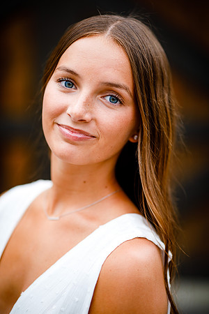 Rourke_Senior-Edited-64