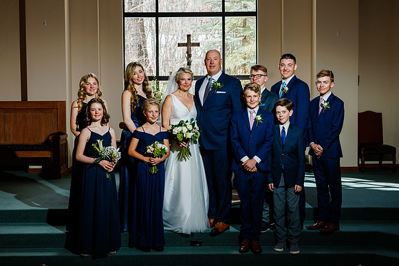 Jason_Kim_Wdg-Group-11