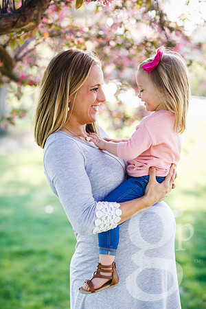 Schultz_Family_2016-Edited-37