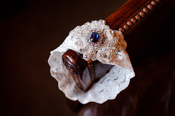 Jordan_Allie_Detail-9
